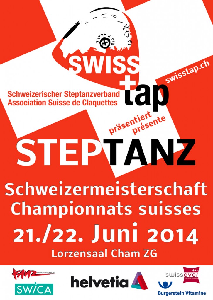 A6-Flyer-SM-2014-800