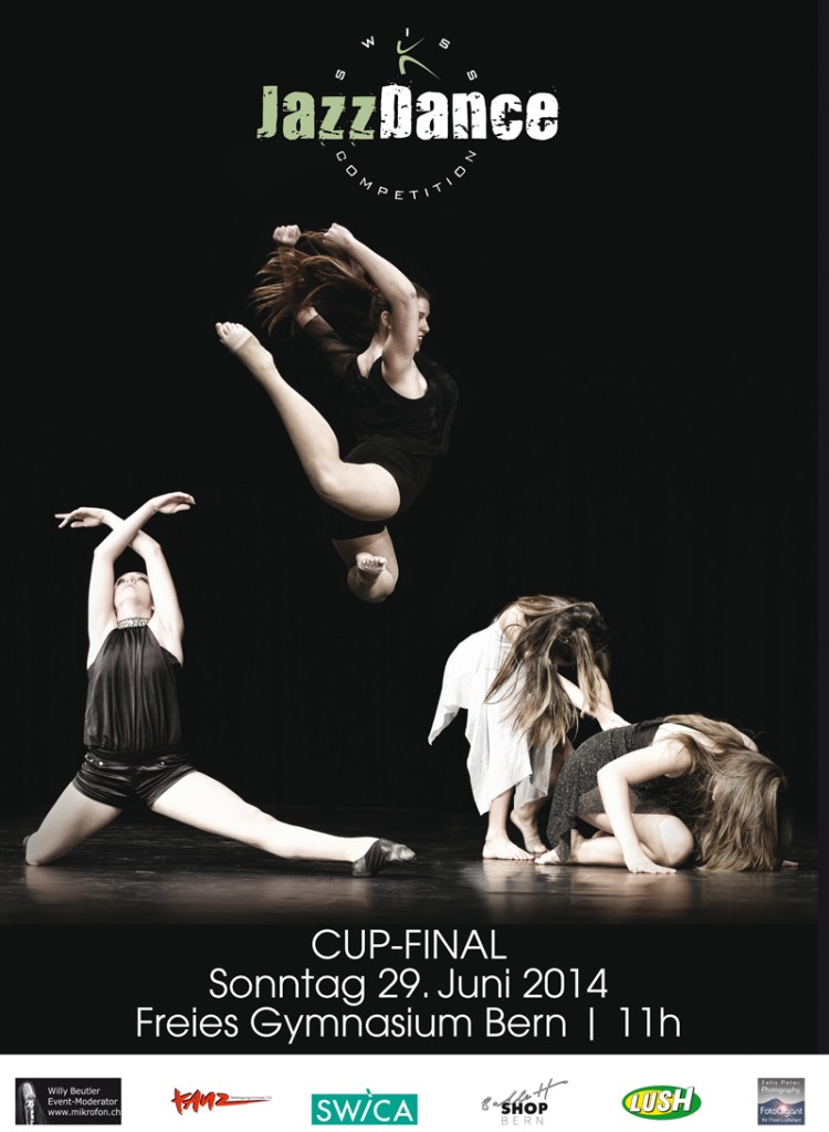 Plakat-SJD-2014_Final-BERN-800