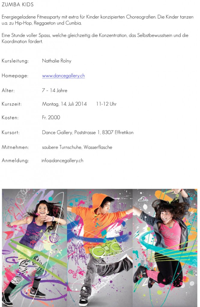 Dance-Gallery_ZUMBA-KIDS
