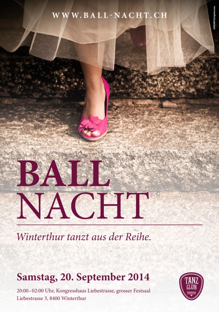 Flyer_BallNacht-1-800