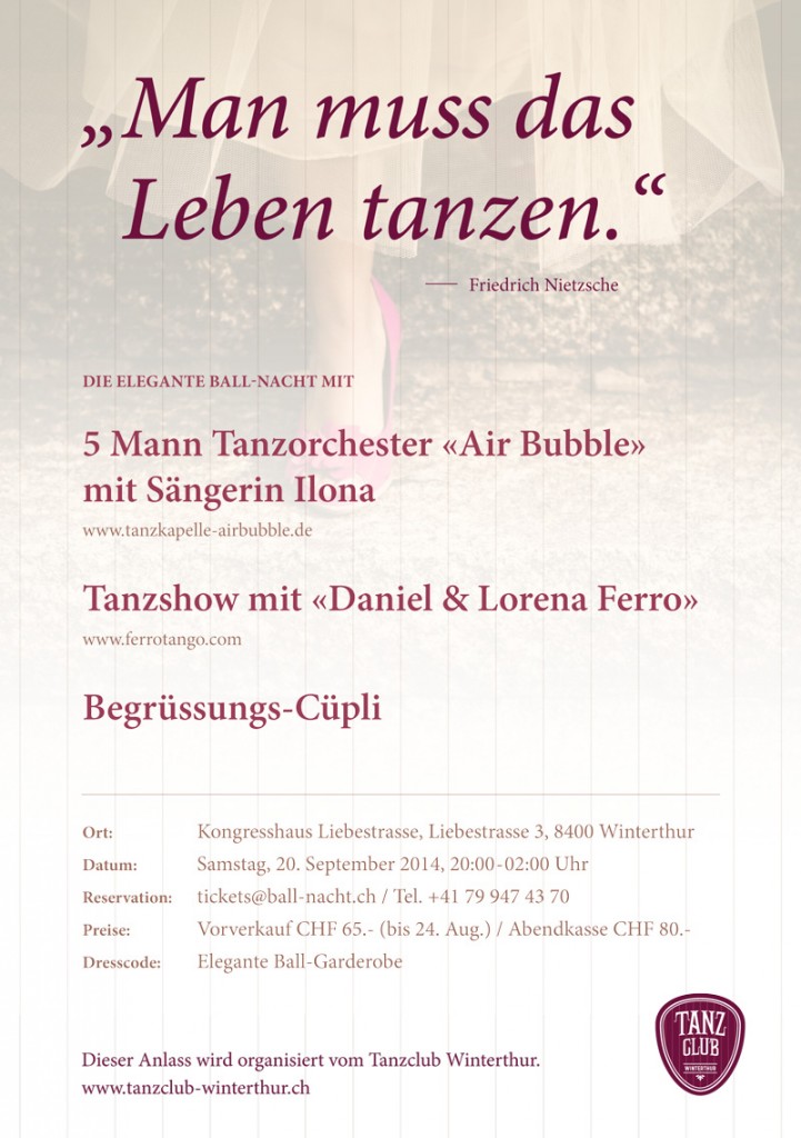 Flyer_BallNacht-2-800
