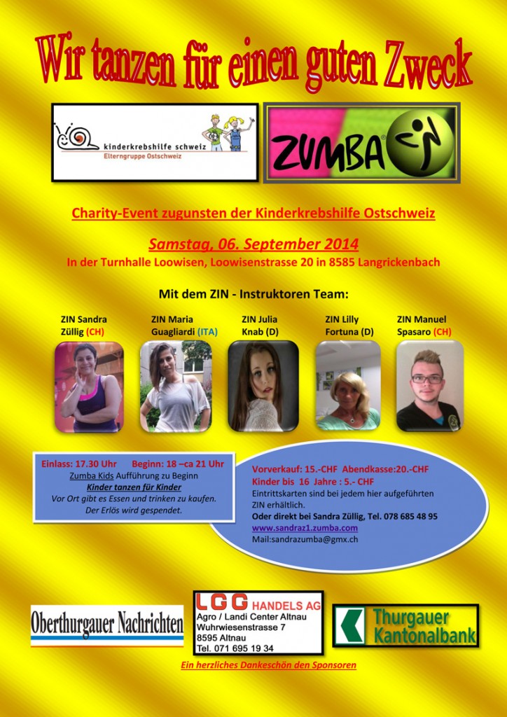 Zumba-Flyer-Layout-800